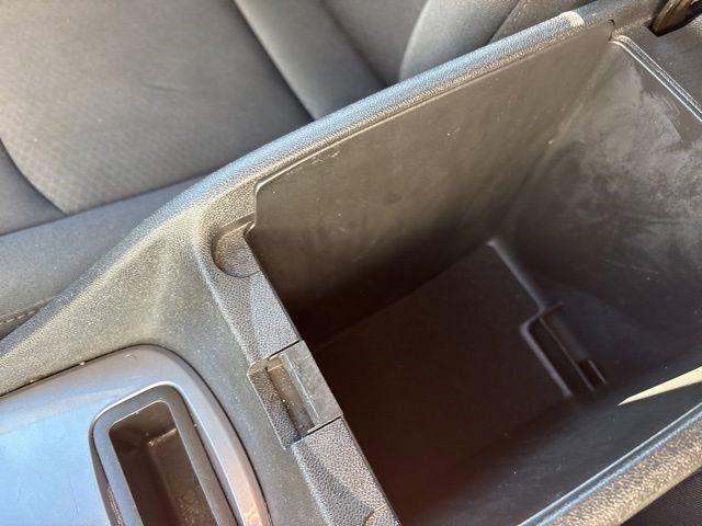 Chevrolet Malibu  2023