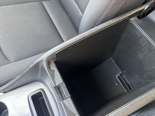 Chevrolet Malibu  2023