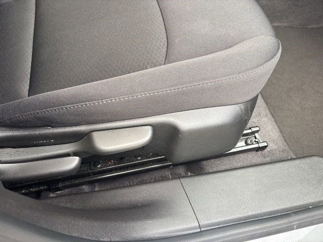 Chevrolet Malibu  2023