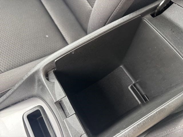 Chevrolet Malibu  2023