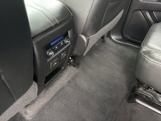 Chevrolet Traverse  2020