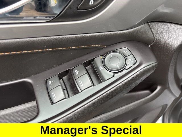 Chevrolet Traverse  2020