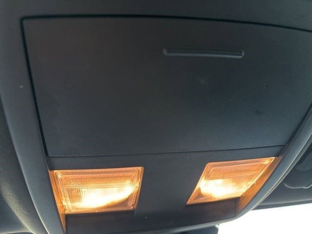 Dodge Challenger SXT 2021