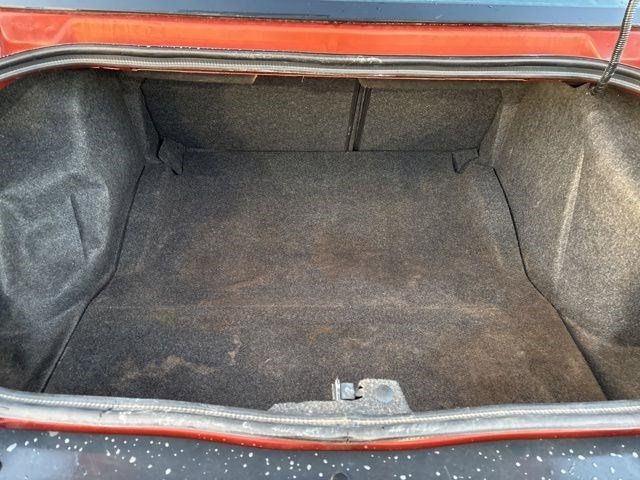 Dodge Challenger SXT 2021