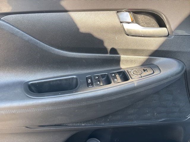 Hyundai Santa Fe XRT 2022