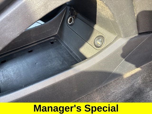 Hyundai Santa Fe XRT 2022