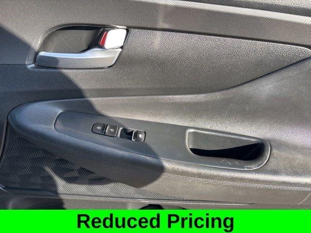 Hyundai Santa Fe XRT 2022