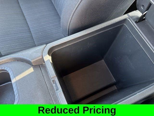 Nissan Sentra SV 2023