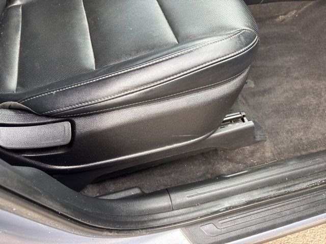 Kia Telluride S 2023