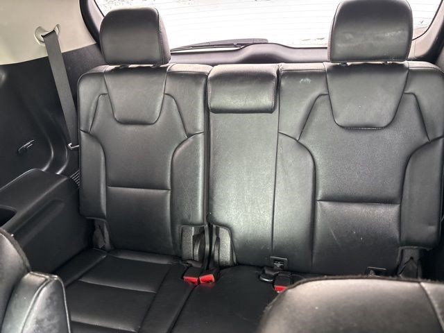 Kia Telluride S 2023