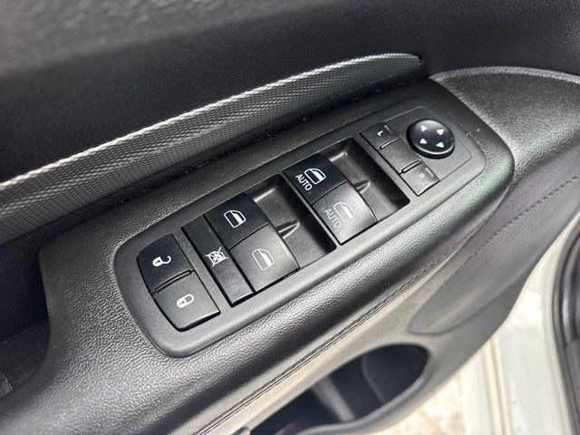 Dodge Durango GT Plus AWD 2019