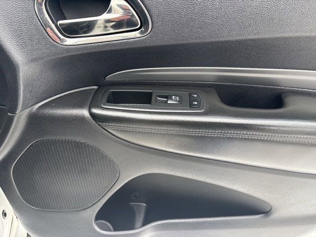 Dodge Durango GT Plus AWD 2019