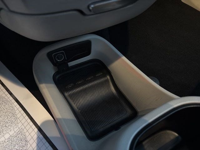 Chrysler Pacifica Touring L 2023