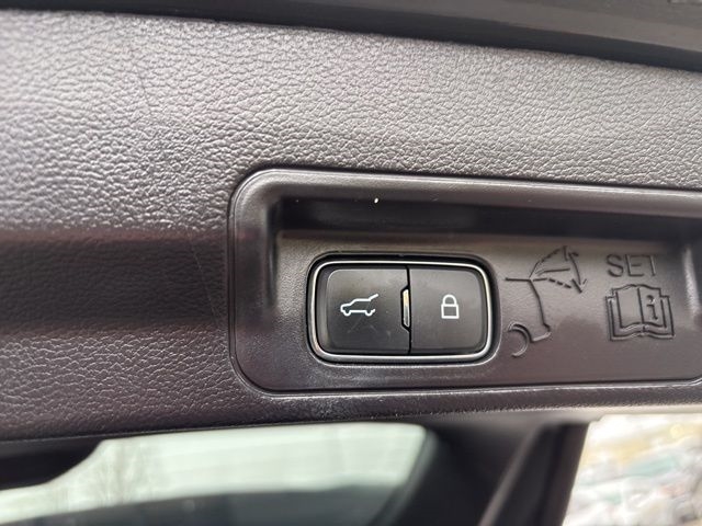 Ford Explorer XLT 4WD 2022