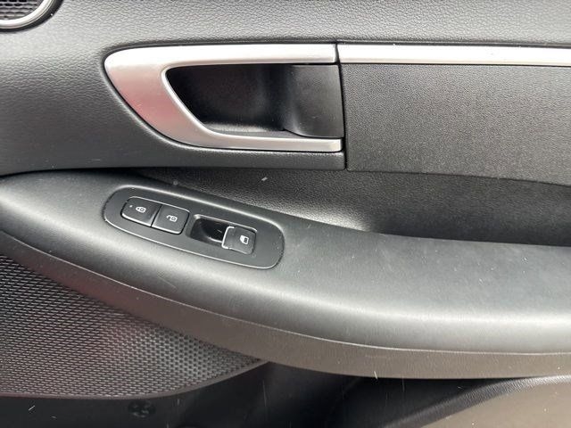 Hyundai Sonata SE 2020