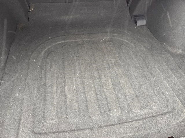 Hyundai Sonata SE 2020