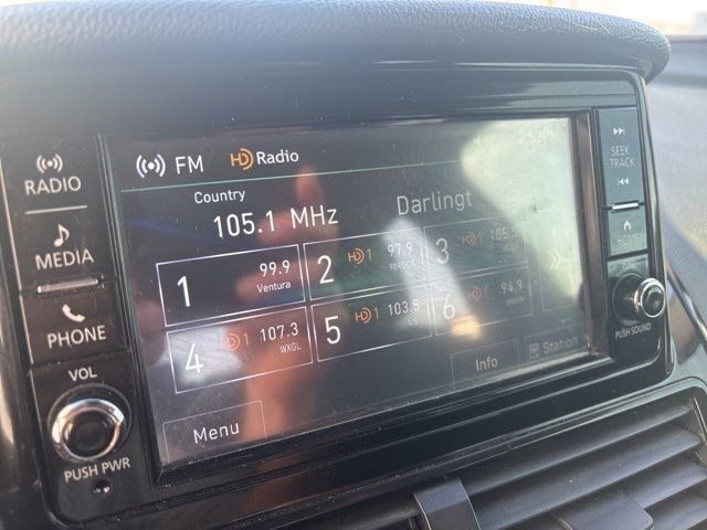 Mitsubishi Eclipse Cross  2024