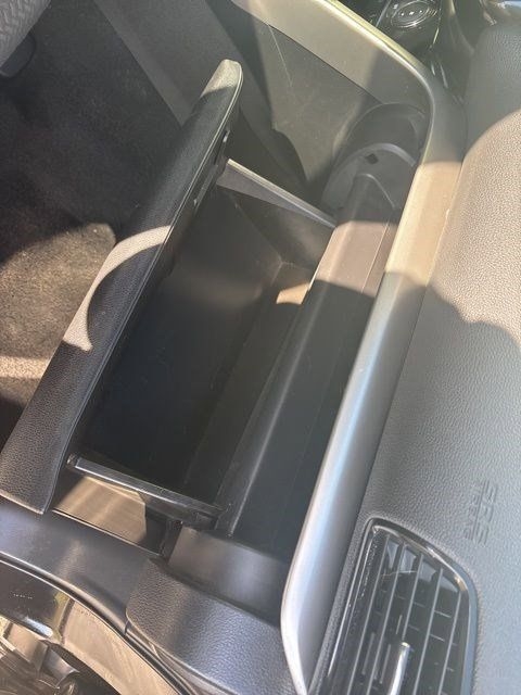 Mitsubishi Eclipse Cross  2024