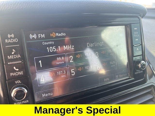 Mitsubishi Eclipse Cross  2024