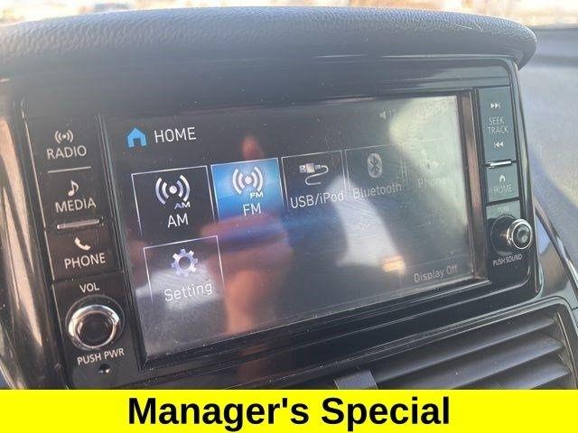 Mitsubishi Eclipse Cross  2024