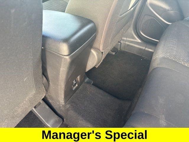 Mitsubishi Eclipse Cross  2024