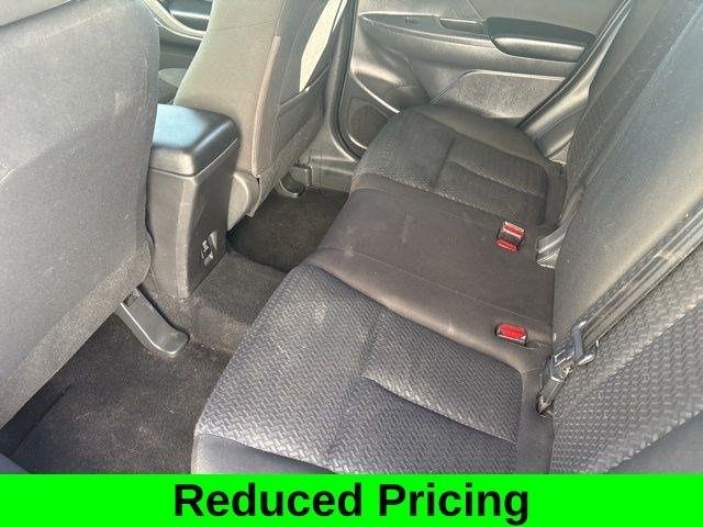 Mitsubishi Eclipse Cross  2024