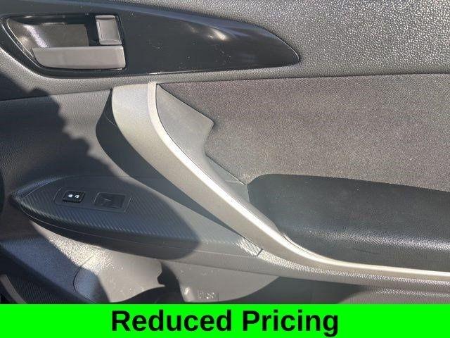 Mitsubishi Eclipse Cross  2024