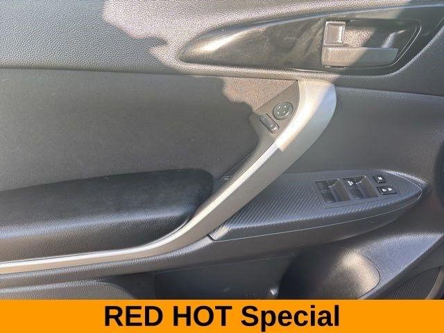 Mitsubishi Eclipse Cross  2024