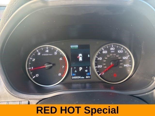 Mitsubishi Eclipse Cross  2024