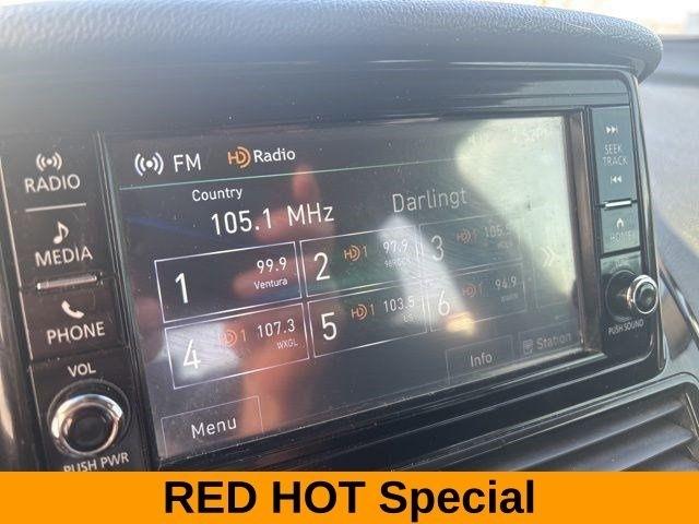 Mitsubishi Eclipse Cross  2024