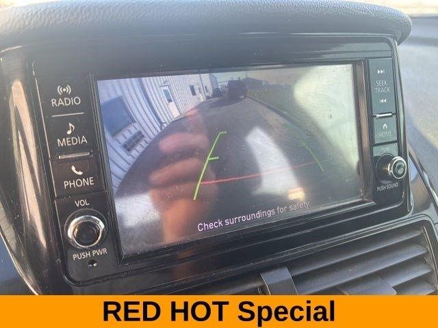 Mitsubishi Eclipse Cross  2024