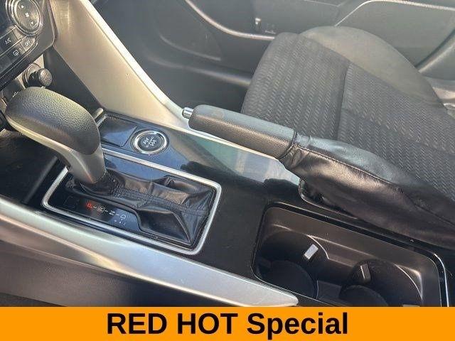 Mitsubishi Eclipse Cross  2024