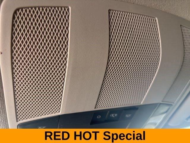 Mitsubishi Eclipse Cross  2024