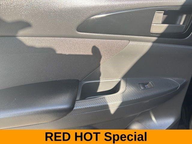 Mitsubishi Eclipse Cross  2024