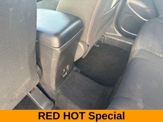 Mitsubishi Eclipse Cross  2024