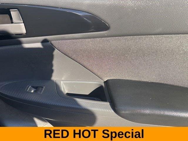 Mitsubishi Eclipse Cross  2024