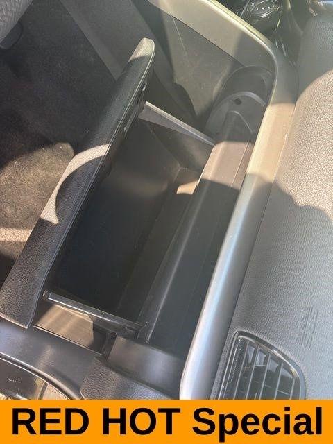 Mitsubishi Eclipse Cross  2024