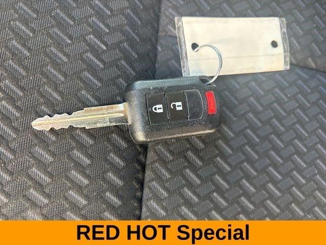 Mitsubishi Eclipse Cross  2024