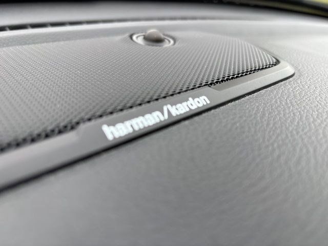 RAM 1500 Laramie Crew Cab 4WD 2020