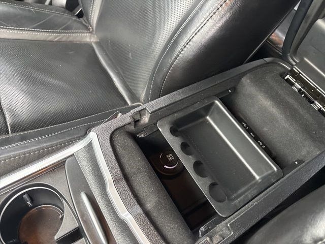 Dodge Charger SXT 2021