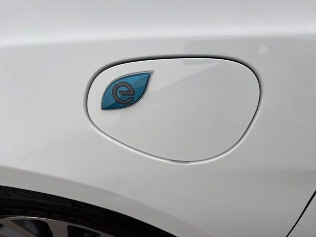 Chrysler Pacifica Hybrid Touring L 2022