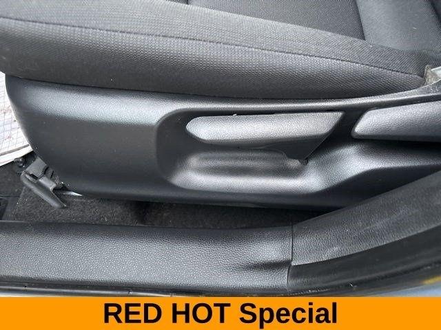 Toyota Corolla LE 2023