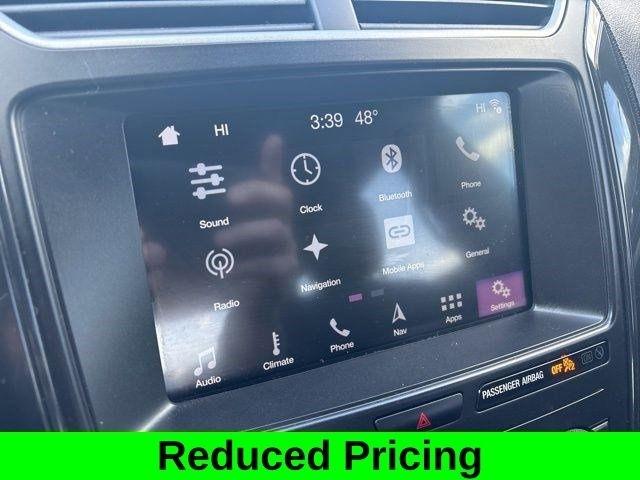 Ford Explorer XLT 2019