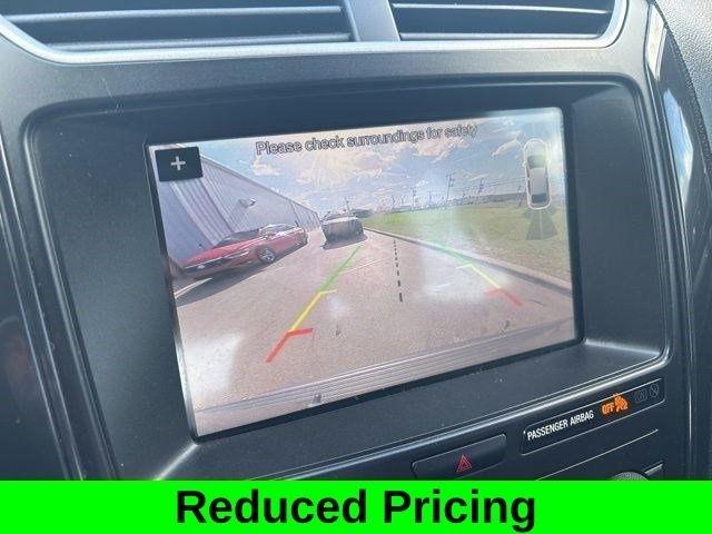 Ford Explorer XLT 2019