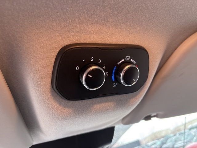 Ford Transit 350 XL 2020