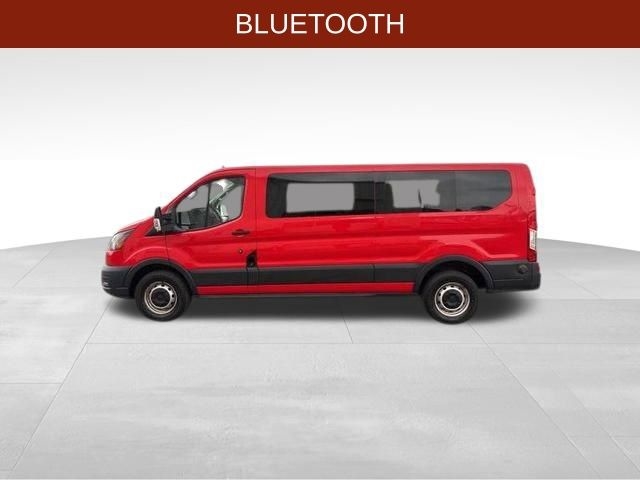 Ford Transit 350 XL 2020