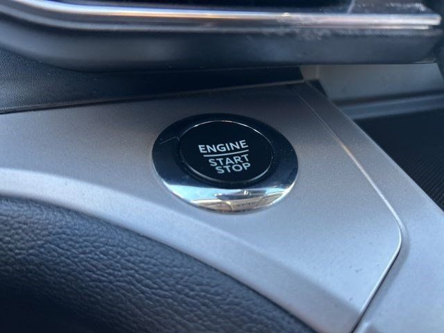 Ford Explorer XLT 2023