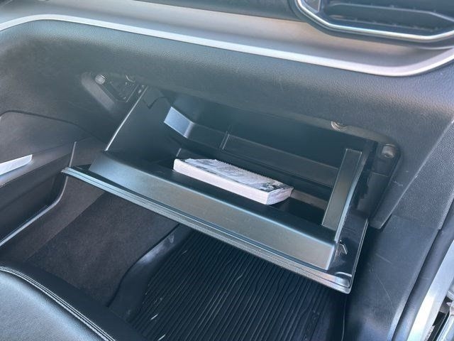 Ford Explorer XLT 2023