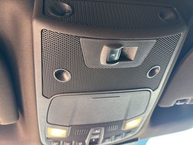 Ford F-150 King Ranch SuperCrew 4WD 2018