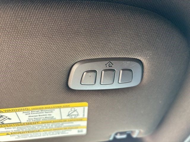 Ford F-150 King Ranch SuperCrew 4WD 2018